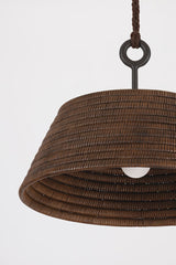 sequoia-pendant-F2824-TBZH-1