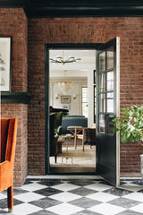 ace-chandelier-F5304-TBZ/BBA-7