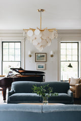 serenity-chandelier-228-44-GL/SS-3