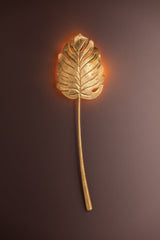 seychelles-wall-sconce-460-02-VGL-5