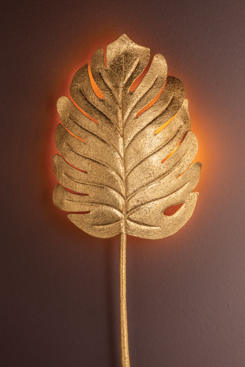 seychelles-wall-sconce-460-02-VGL-3