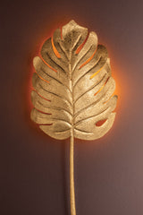 seychelles-wall-sconce-460-02-VGL-3