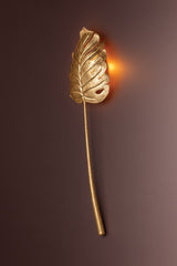 seychelles-wall-sconce-460-02-VGL-2