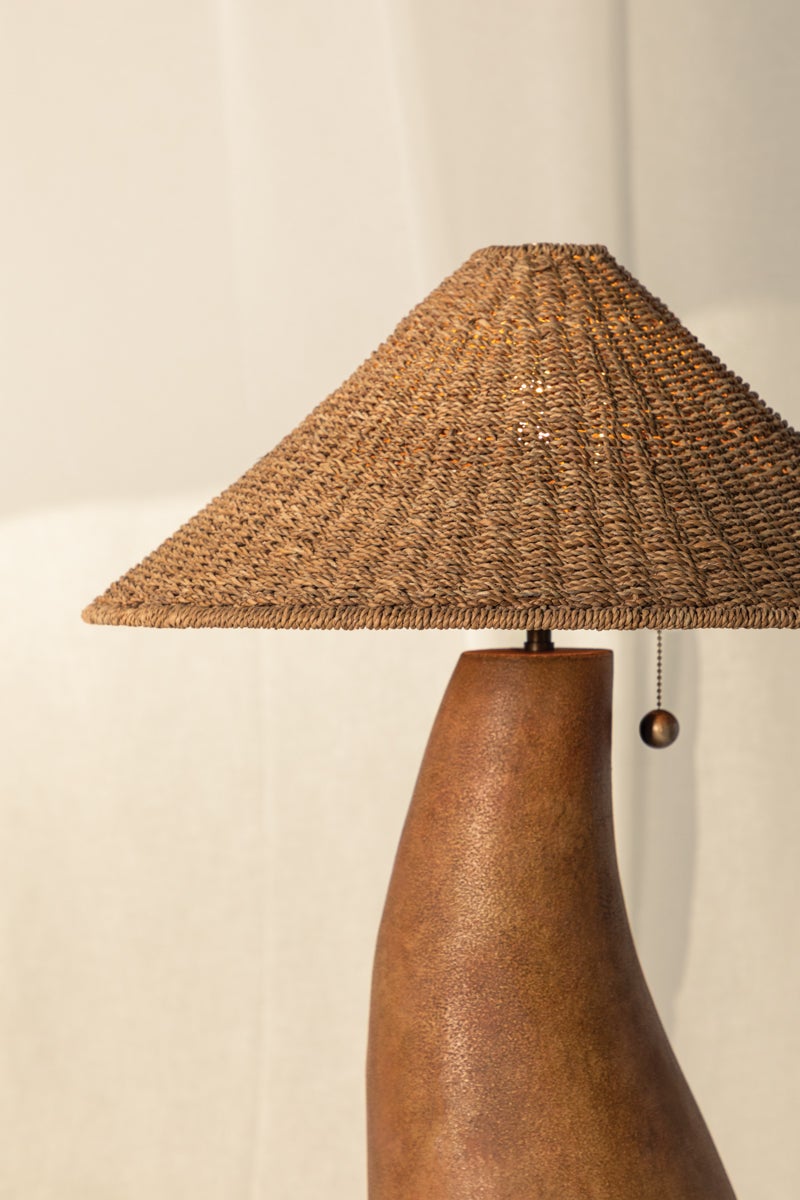 seyla-table-lamp-PTL1128-PBR/CAT-8