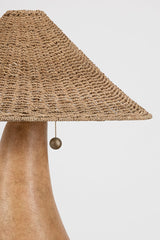 seyla-table-lamp-PTL1128-PBR/CAT-2