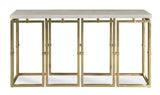 links-console-table-SF5988