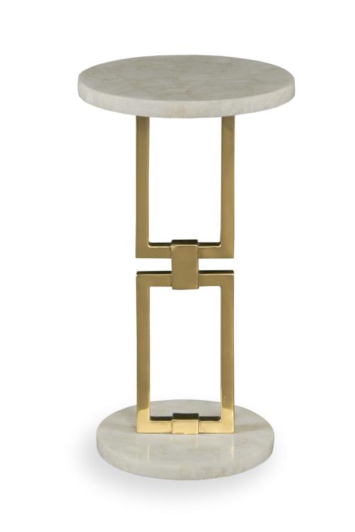 links-accent-table-SF6009