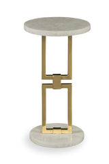 links-accent-table-SF6009