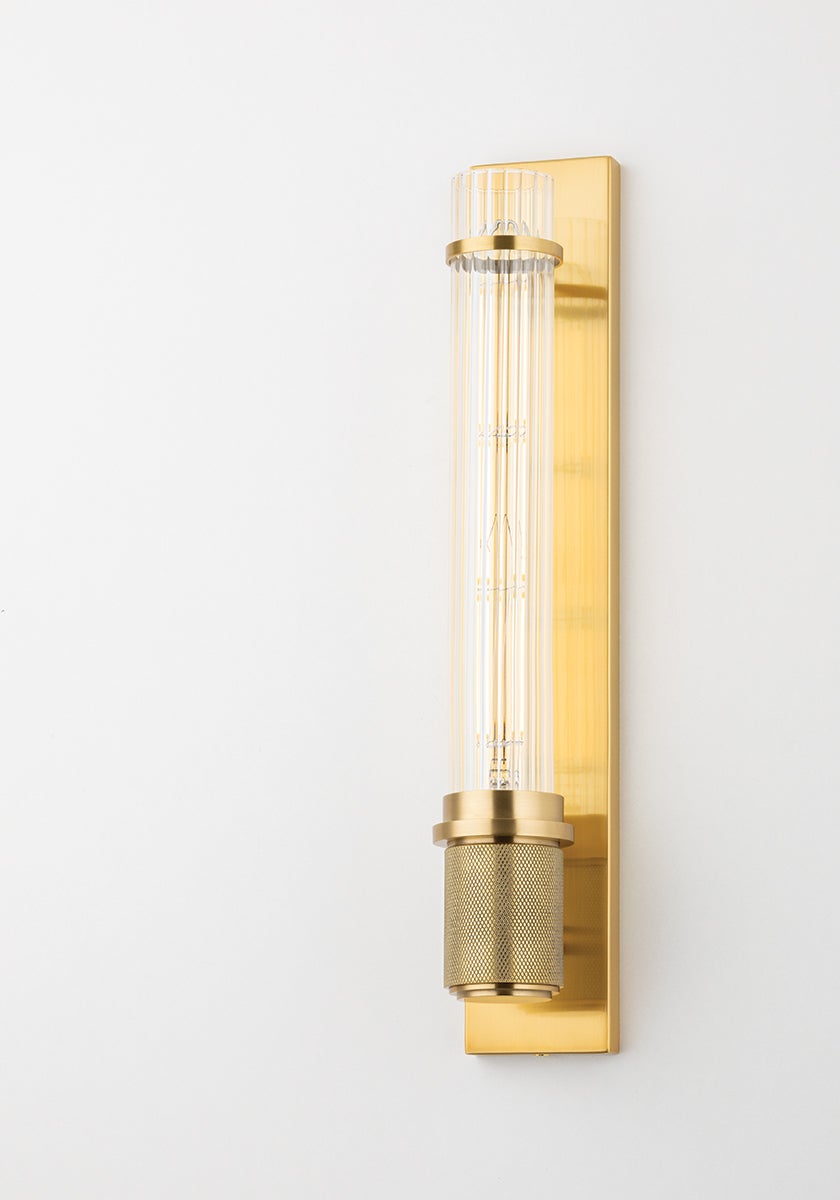 shaw-wall-sconce-1200-AGB-3