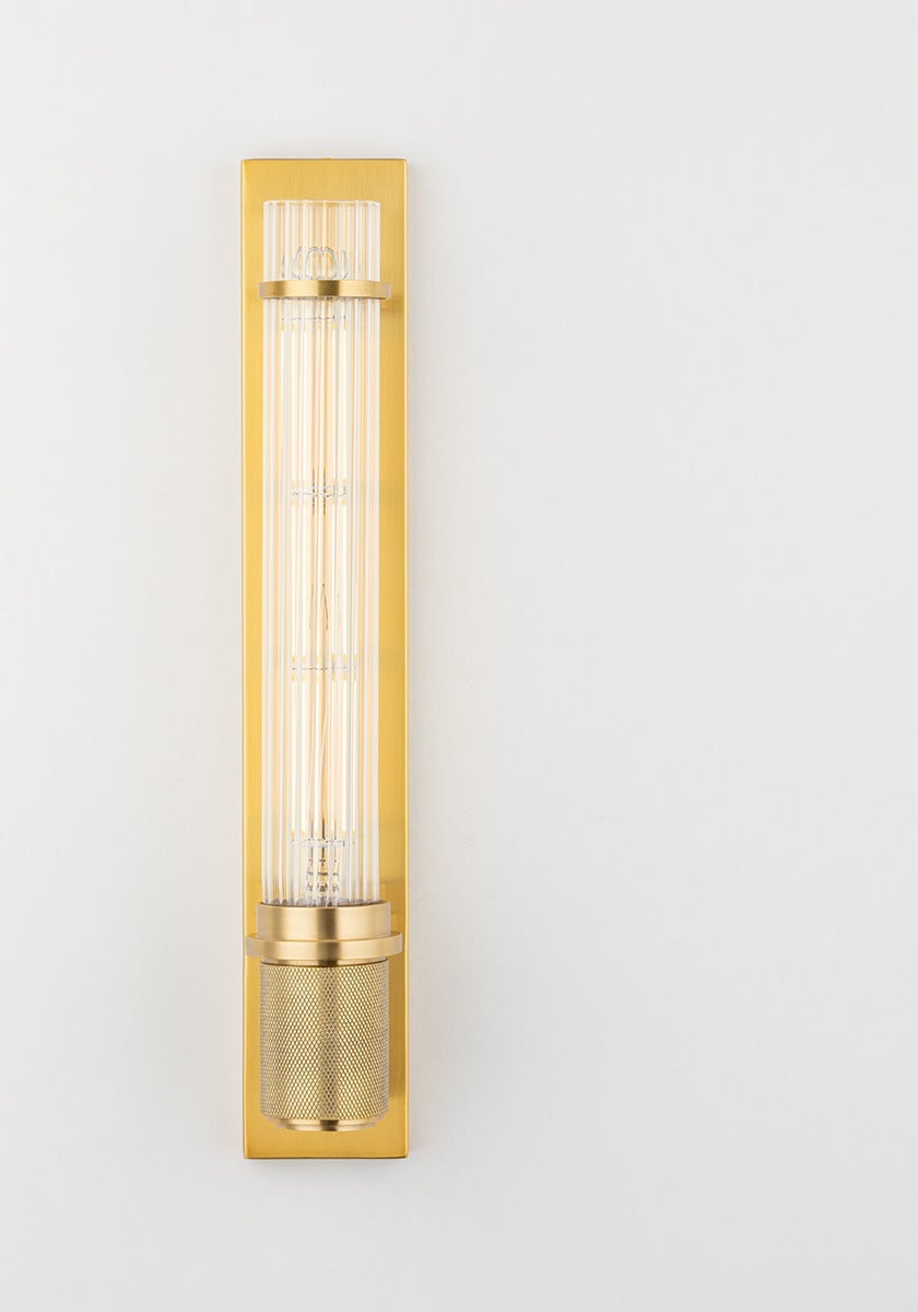 shaw-wall-sconce-1200-AGB-1