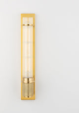 shaw-wall-sconce-1200-AGB-1