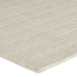 Shazia Stripe Rug - Kings Fine Art & Decor