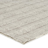 Shazia Stripe Rug - Kings Fine Art & Decor