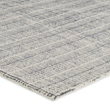 Shazia Stripe Rug - Kings Fine Art & Decor