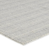 Shazia Stripe Rug - Kings Fine Art & Decor