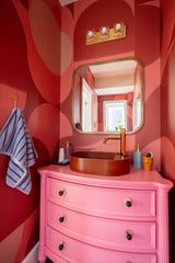 shea-bath-and-vanity-H410303-AGB-1