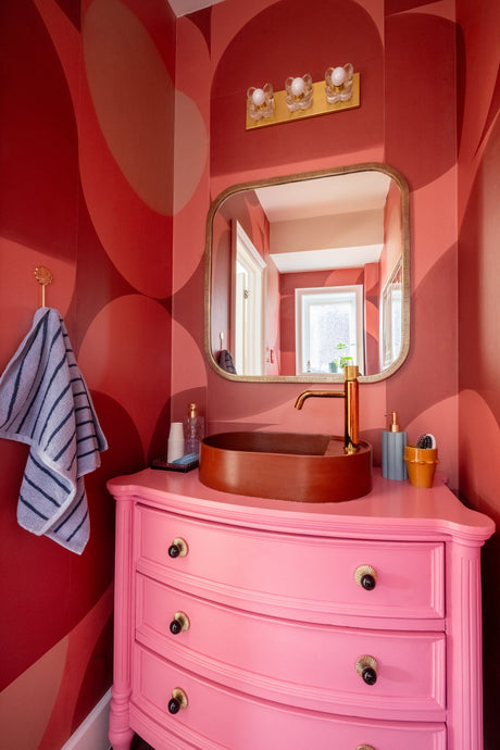 shea-bath-and-vanity-H410303-AGB-1