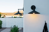 shelton-wall-sconce-B7591-VBZ-4