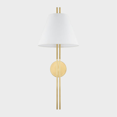 shokan-wall-sconce-6511-AGB-1
