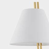 shokan-wall-sconce-6511-AGB-2