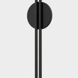 shokan-wall-sconce-6511-OB-2