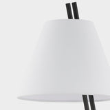 shokan-wall-sconce-6511-OB-3
