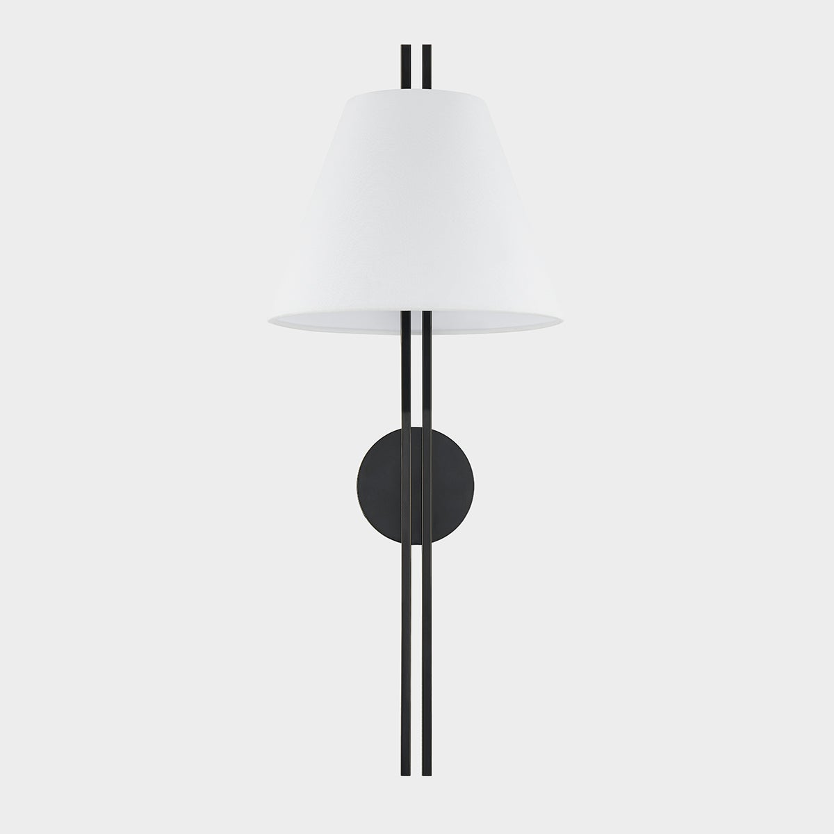 shokan-wall-sconce-6511-OB-1