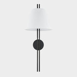 shokan-wall-sconce-6511-OB-1