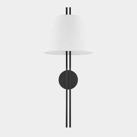 shokan-wall-sconce-6511-OB-1