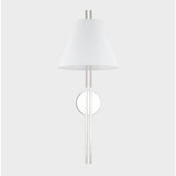 shokan-wall-sconce-6511-PN-2