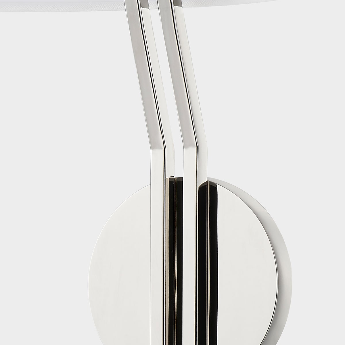 shokan-wall-sconce-6511-PN-1