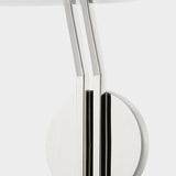 shokan-wall-sconce-6511-PN-1