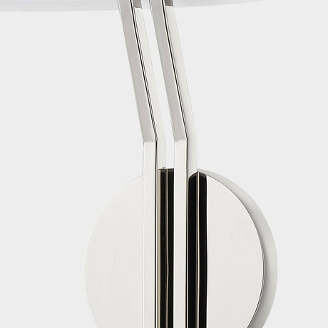 shokan-wall-sconce-6511-PN-1