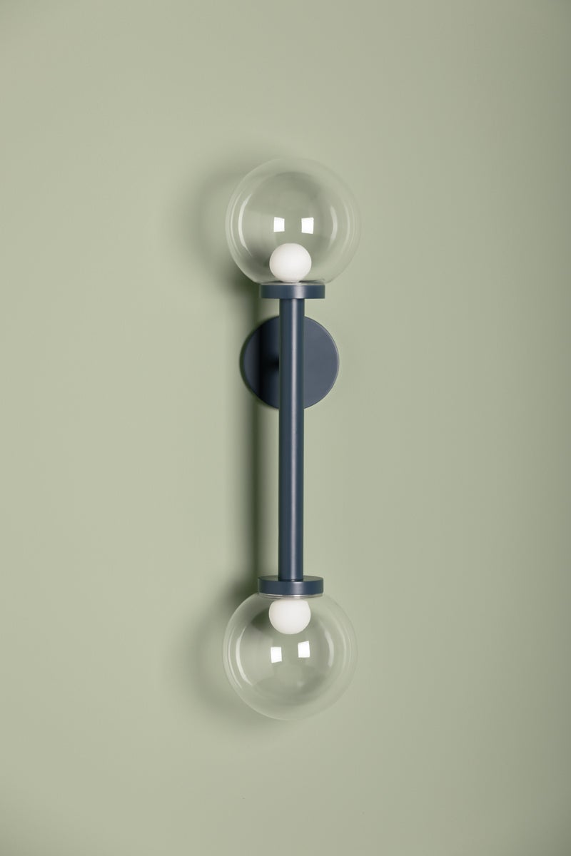 sia-wall-sconce-H883102-SBL-7