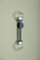 sia-wall-sconce-H883102-SBL-7