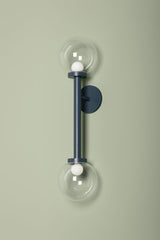 sia-wall-sconce-H883102-SBL-6
