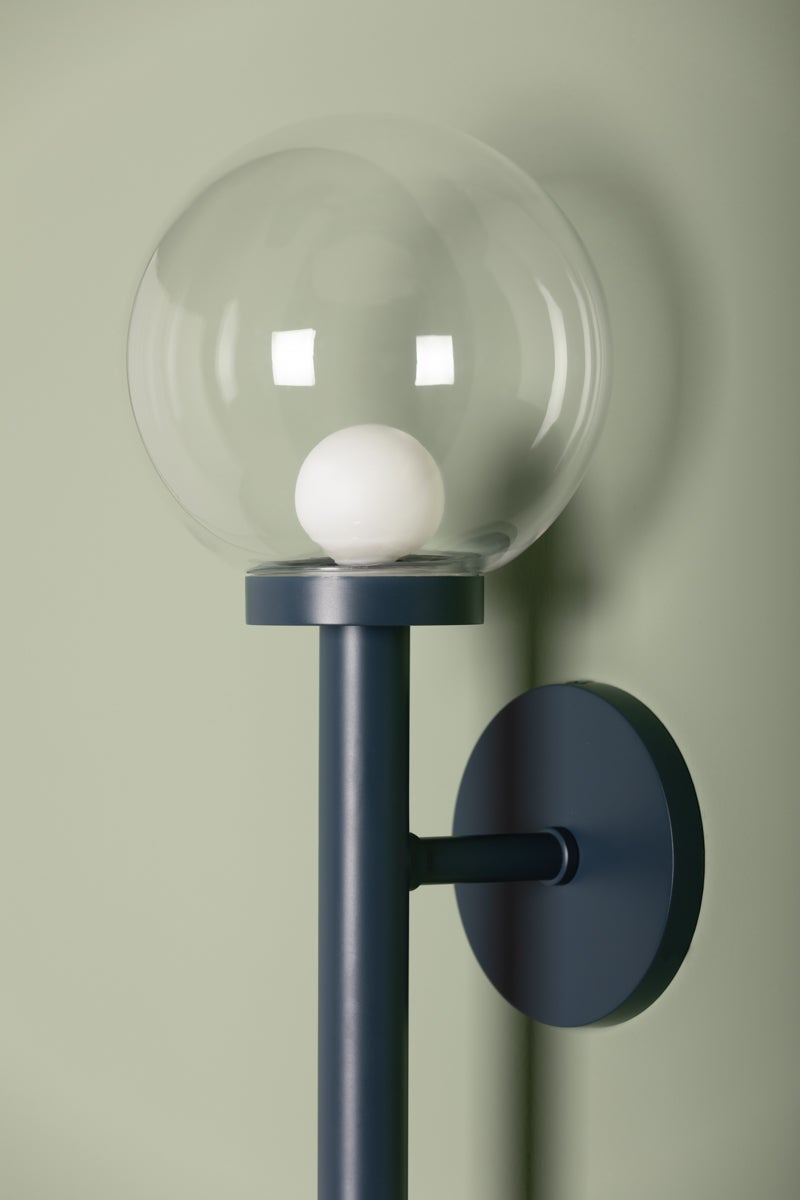 sia-wall-sconce-H883102-SBL-8