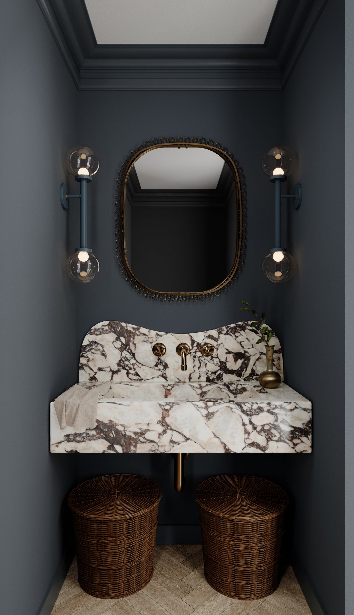 sia-wall-sconce-H883102-SBL-1