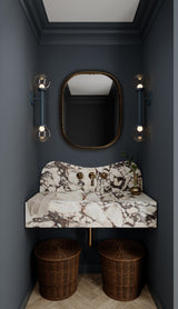 sia-wall-sconce-H883102-SBL-1