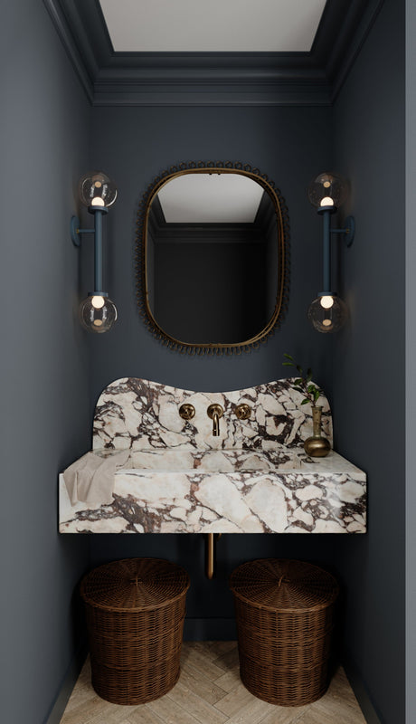 sia-wall-sconce-H883102-SBL-1