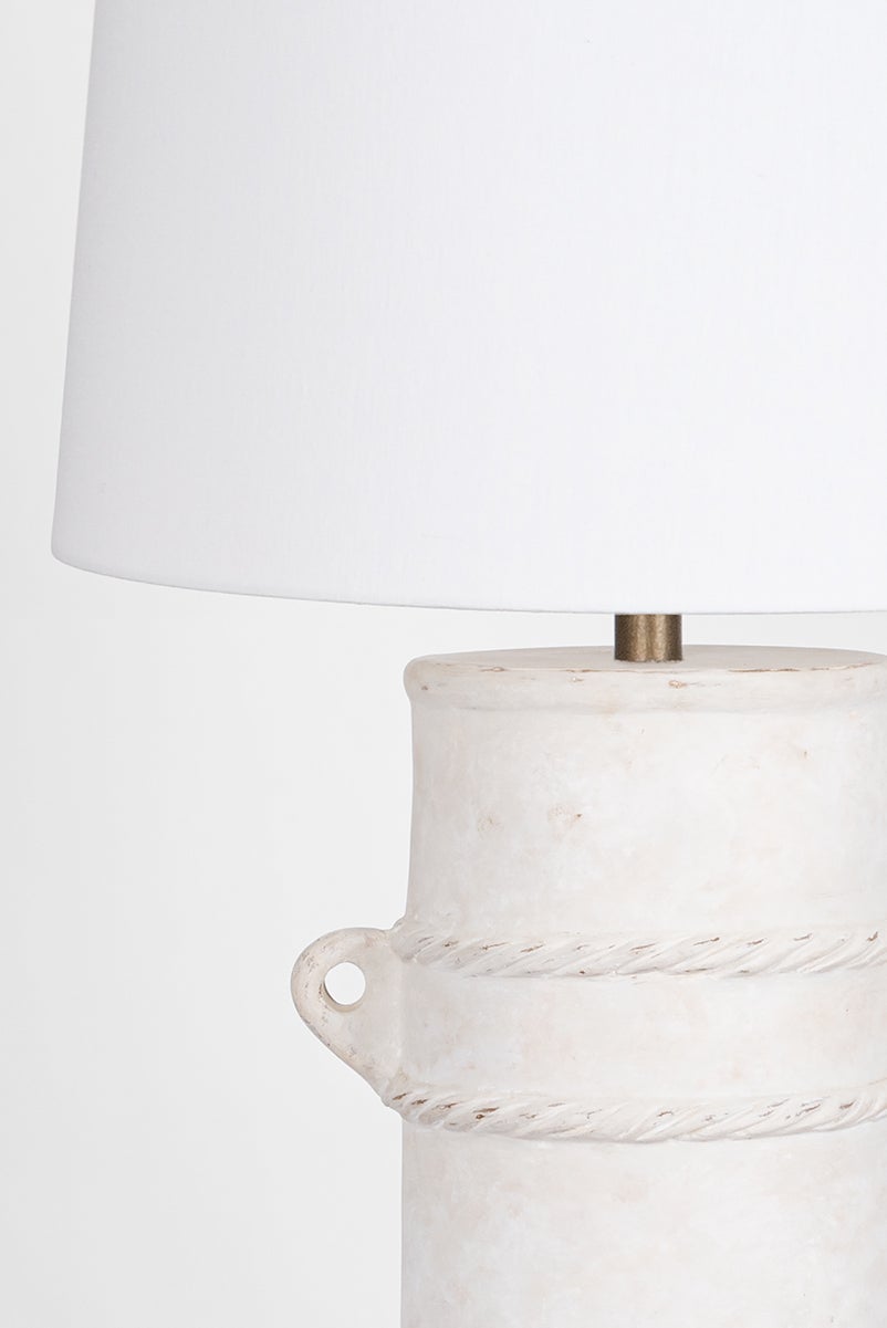 siena-table-lamp-PTL9328-PBR/CWT-5