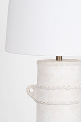 siena-table-lamp-PTL9328-PBR/CWT-5