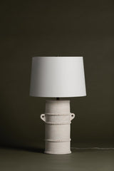 siena-table-lamp-PTL9328-PBR/CWT-4