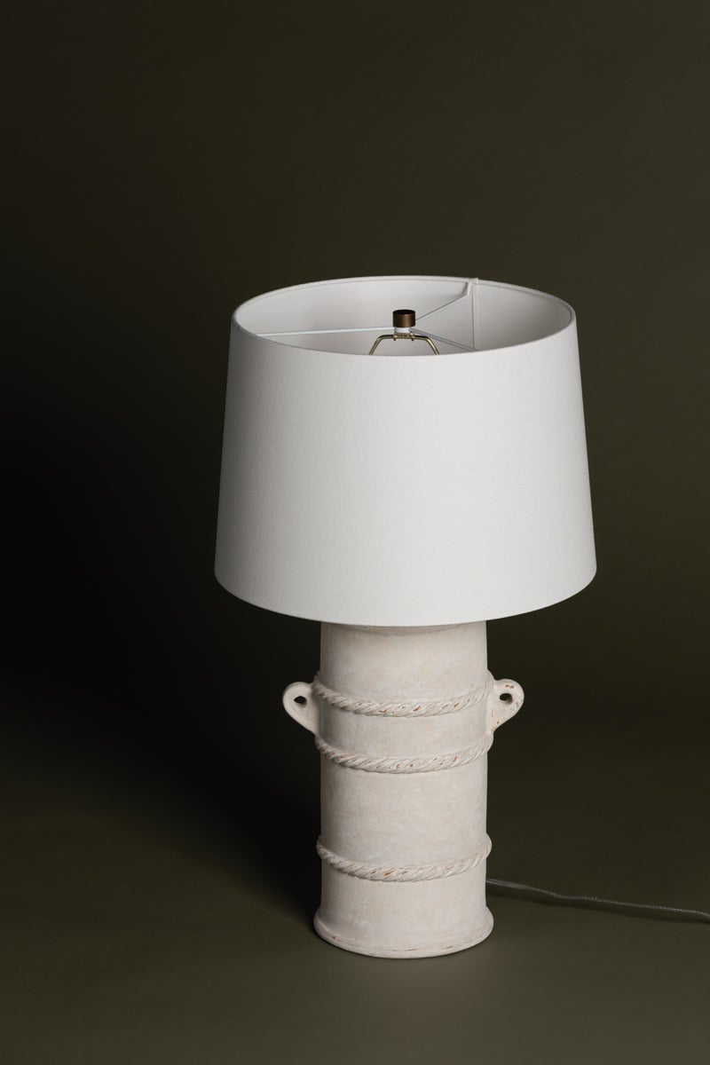 siena-table-lamp-PTL9328-PBR/CWT-2