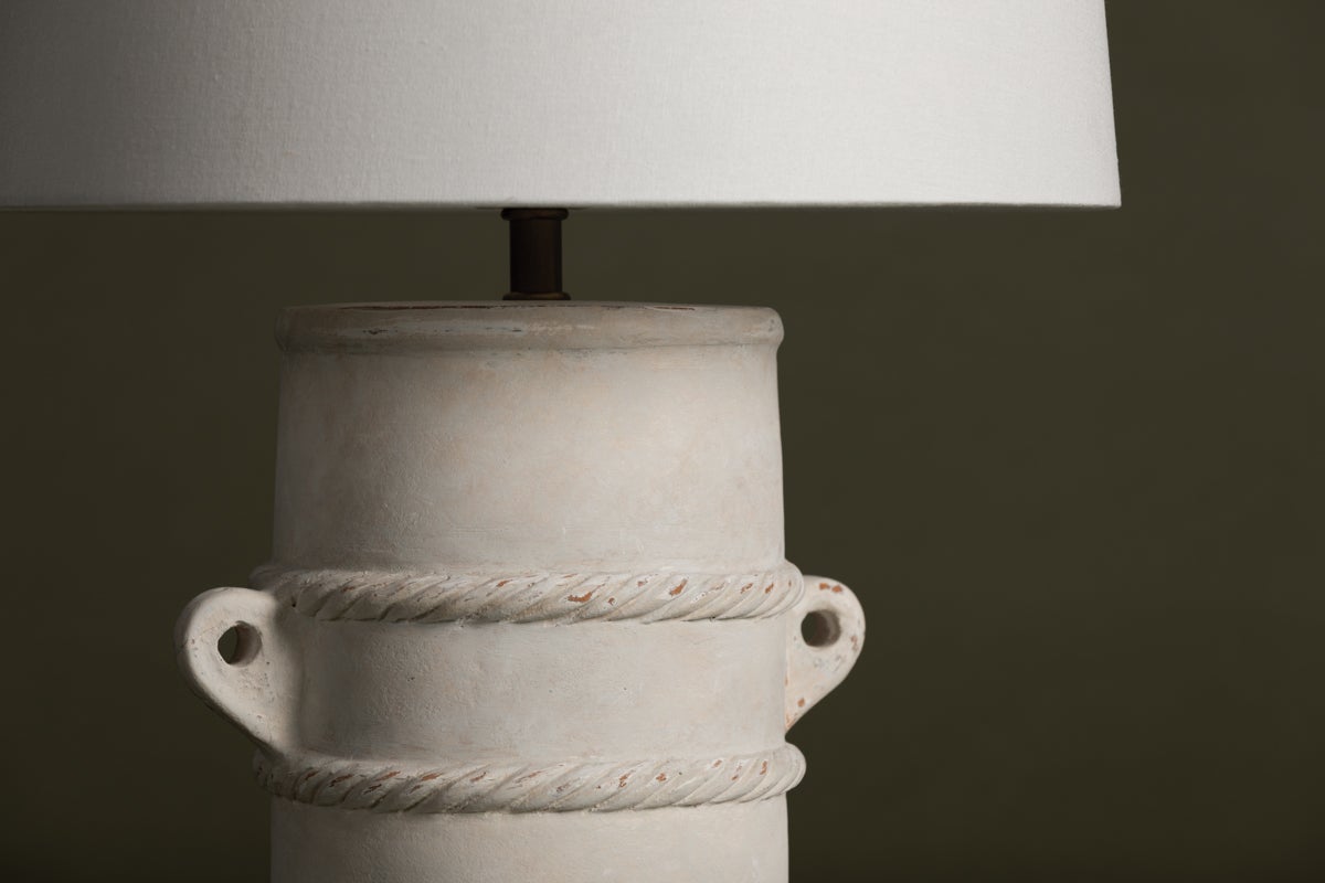 siena-table-lamp-PTL9328-PBR/CWT-3