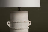 siena-table-lamp-PTL9328-PBR/CWT-3