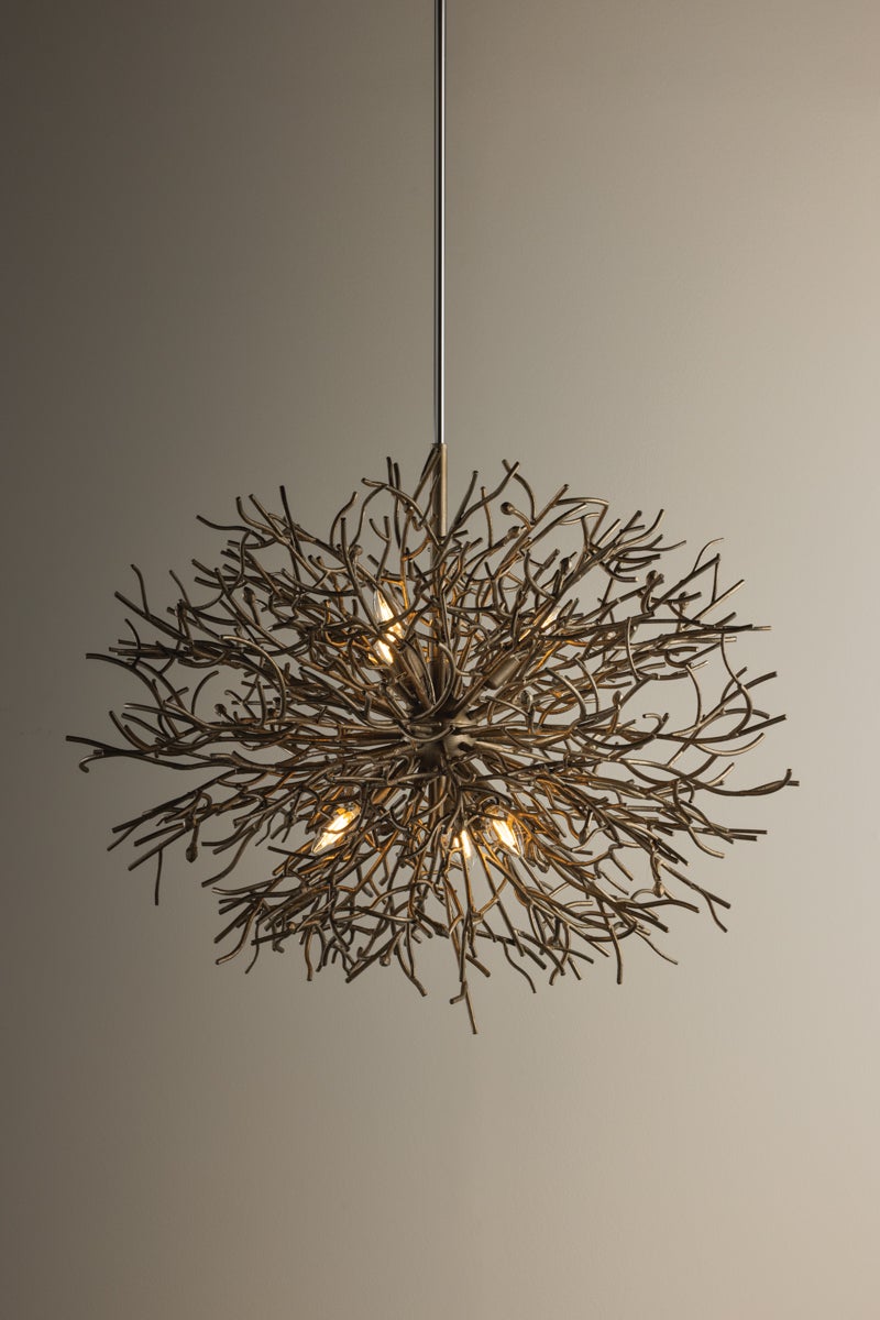 sierra-chandelier-F6096-VZ-5