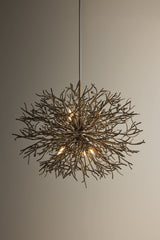 sierra-chandelier-F6096-VZ-5