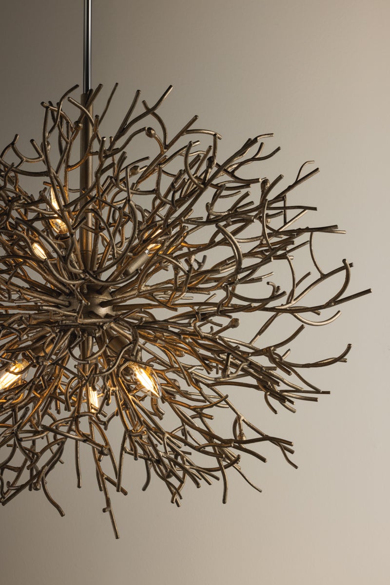 sierra-chandelier-F6096-VZ-3