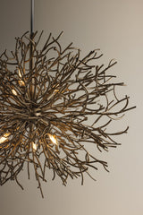 sierra-chandelier-F6096-VZ-3